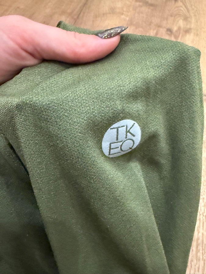 TKEQ TKEQ SHIRT (2)