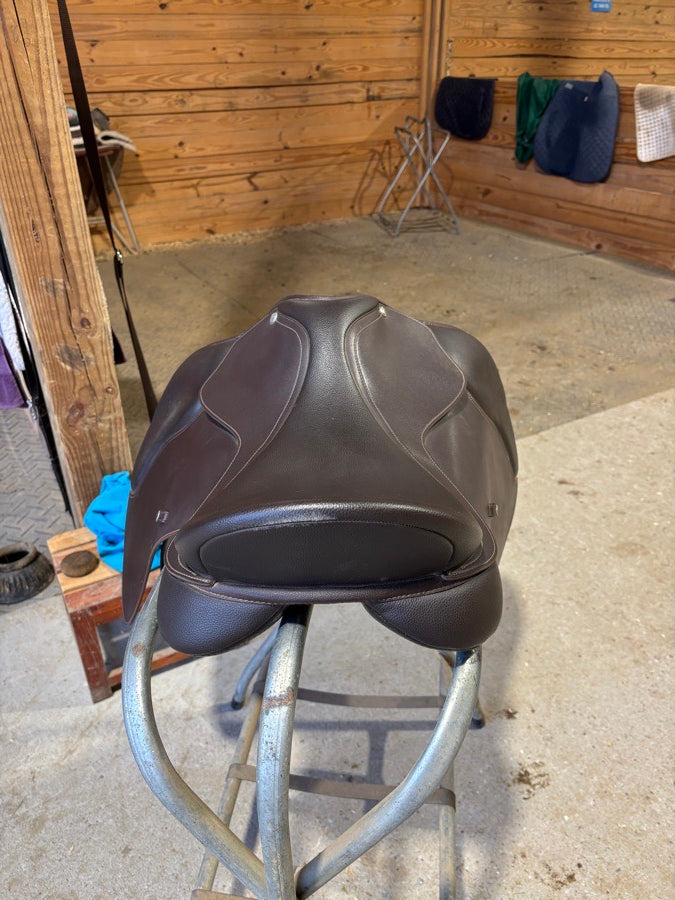 Other 17.5” Wintec All Purpose (4)
