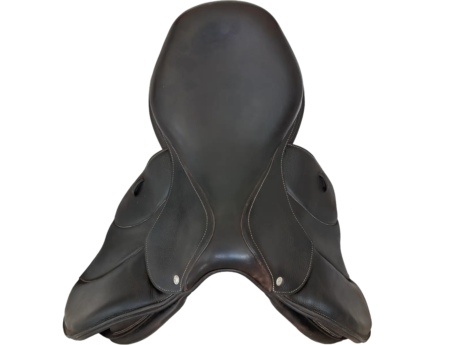 VOLTAIRE VOLTAIRE PALM BEACH 17.5" 3A 2024 532 (6)