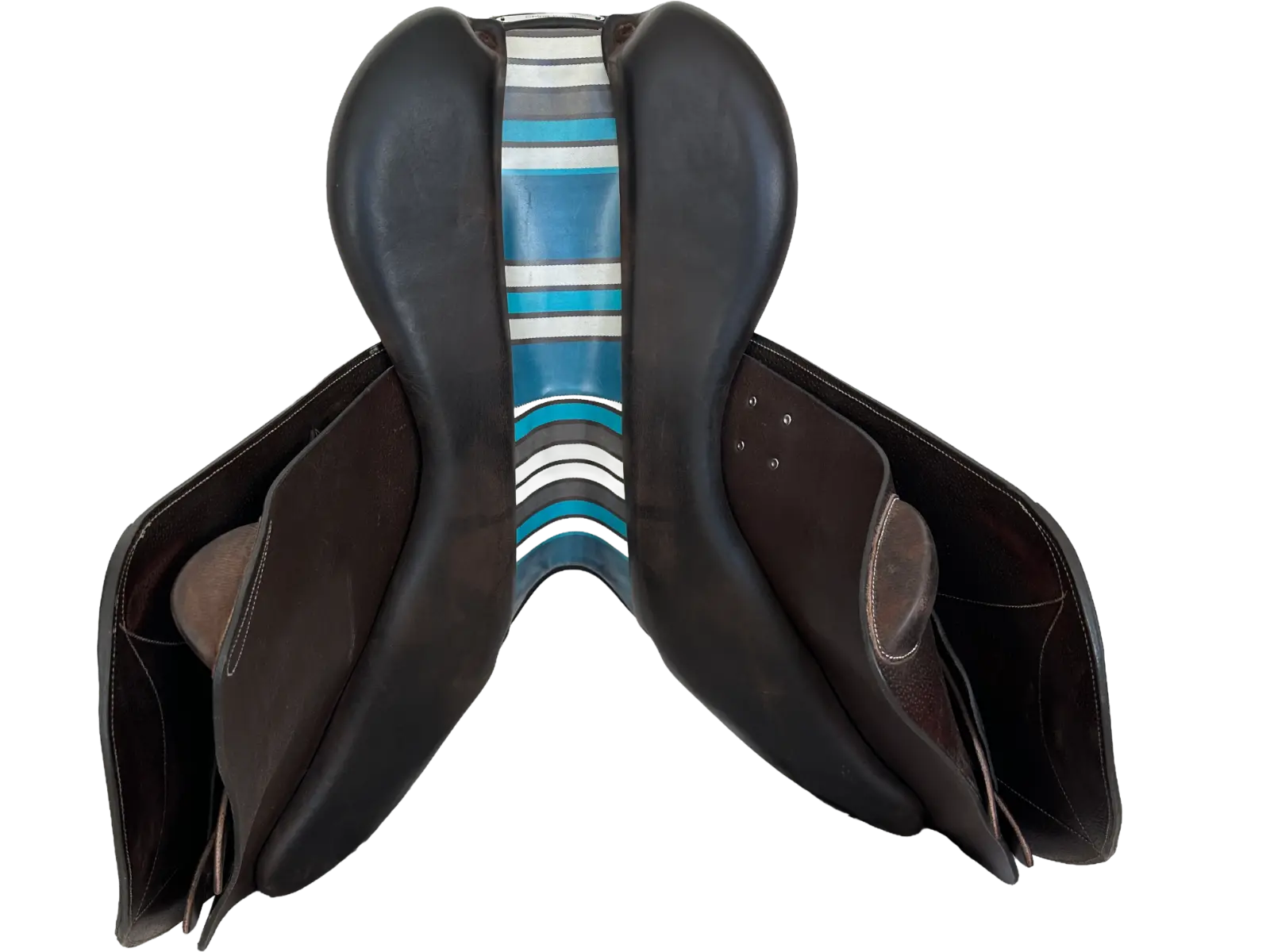 VOLTAIRE VOLTAIRE PALM BEACH 17.5" 3A 2024 532 (5)