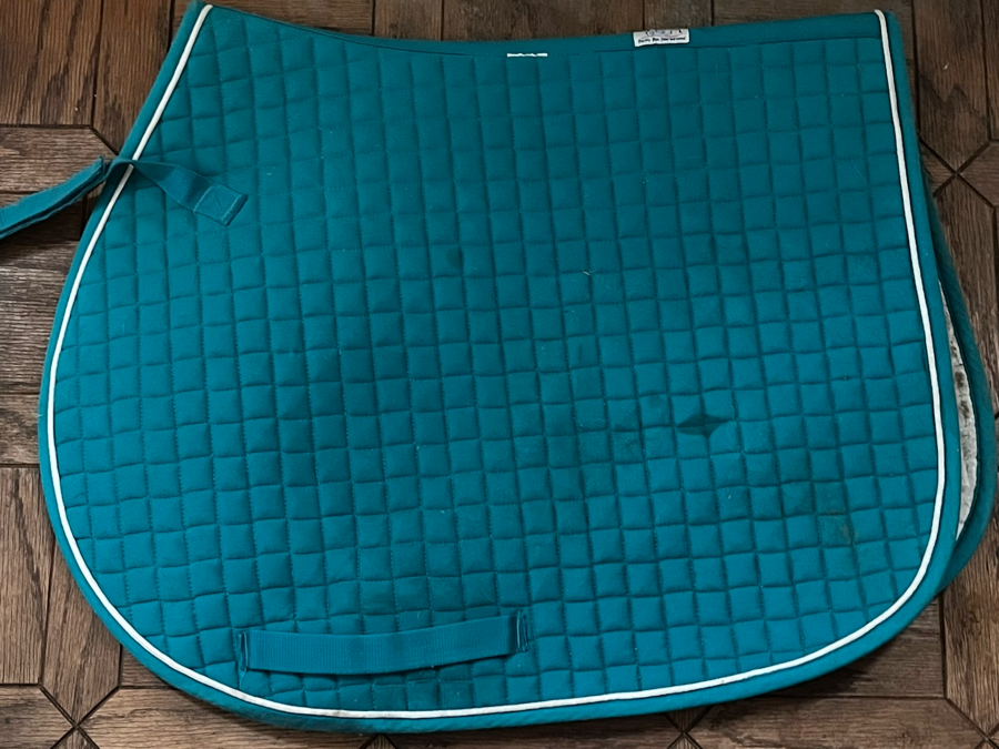 OTHER PRI GP FULL PAD (2)
