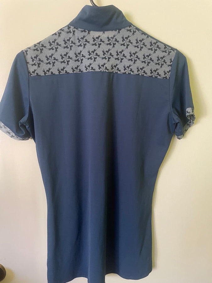 RJ CLASSICS Rj Classic Sunshirt (2)