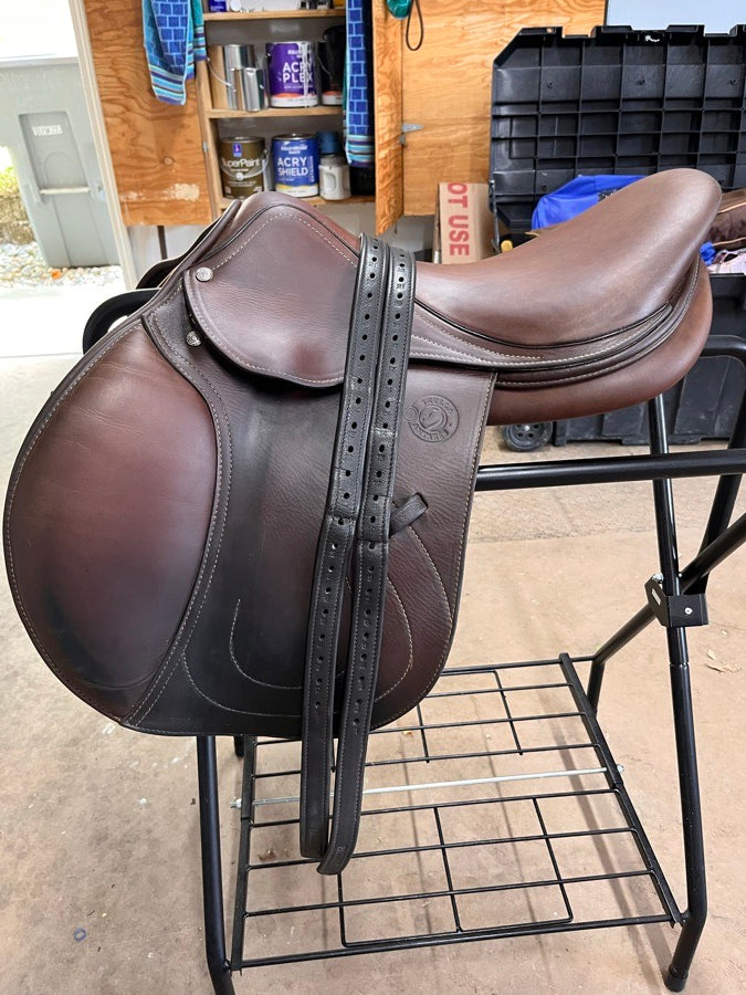ANTARES ANTARES | 18" | 5" Tree Size | 2024 (2)