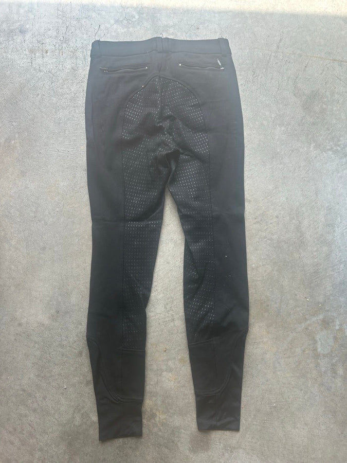 HR FARMS HR FARMS Riding Pants - Breeches (3)