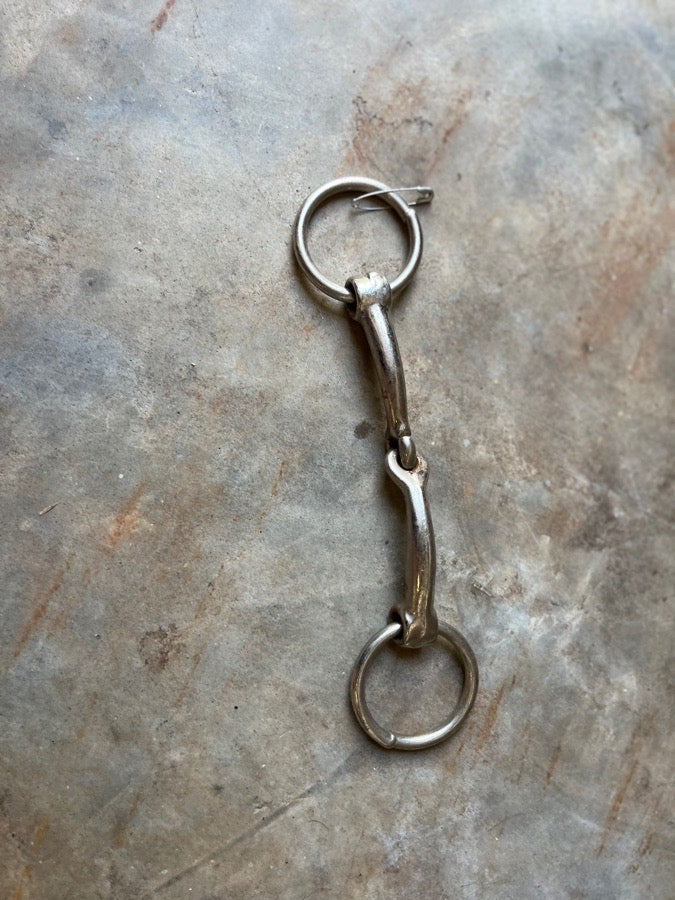 Other Snaffle bit (2)