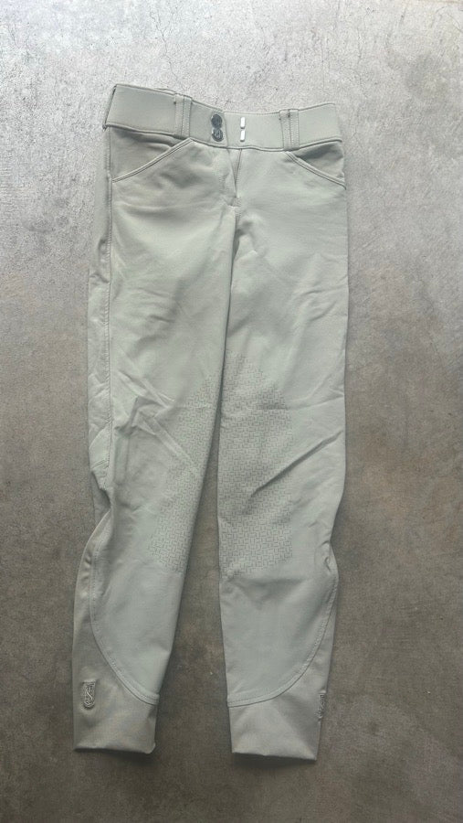 TREDSTEP TREDSTEP Riding Pants - Breeches