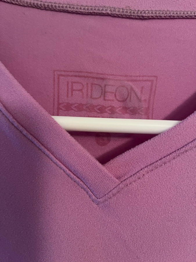 IRID'ON IRideon long sleeve (2)