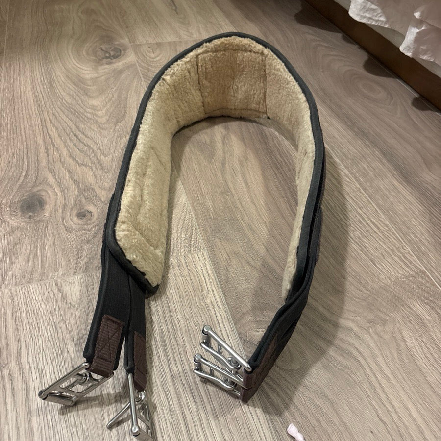 EQUIFIT EQUIFIT | 2023 (2)