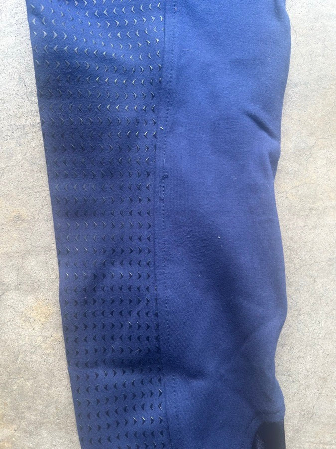 HR FARMS HR FARMS Riding Pants - Breeches (5)