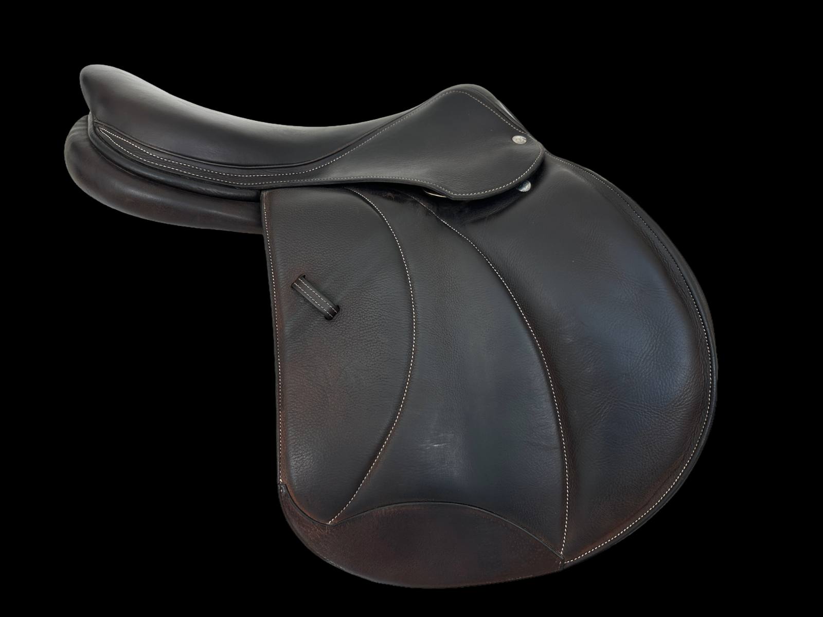 VOLTAIRE VOLTAIRE CALGARY 17.5" 3A 531 (2)