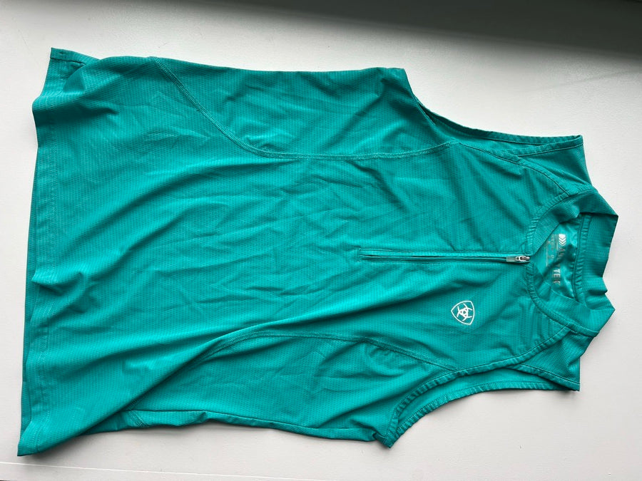 ARIAT ARIAT Polo & Shirt M (2)