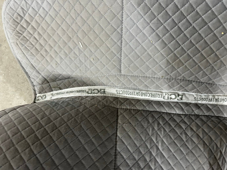 ECO-SHOP Shimmable half pad (2)