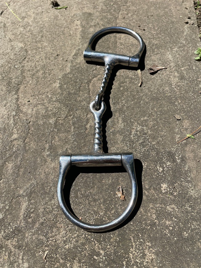 Other 4.5-4.75" bits (3) (2)