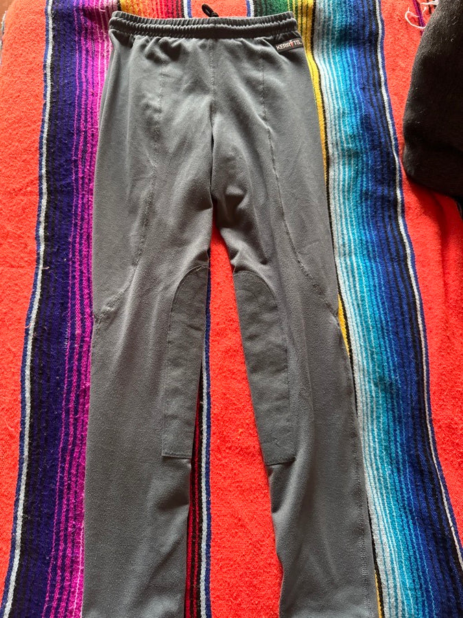 KERRITS KERRITS Riding pants