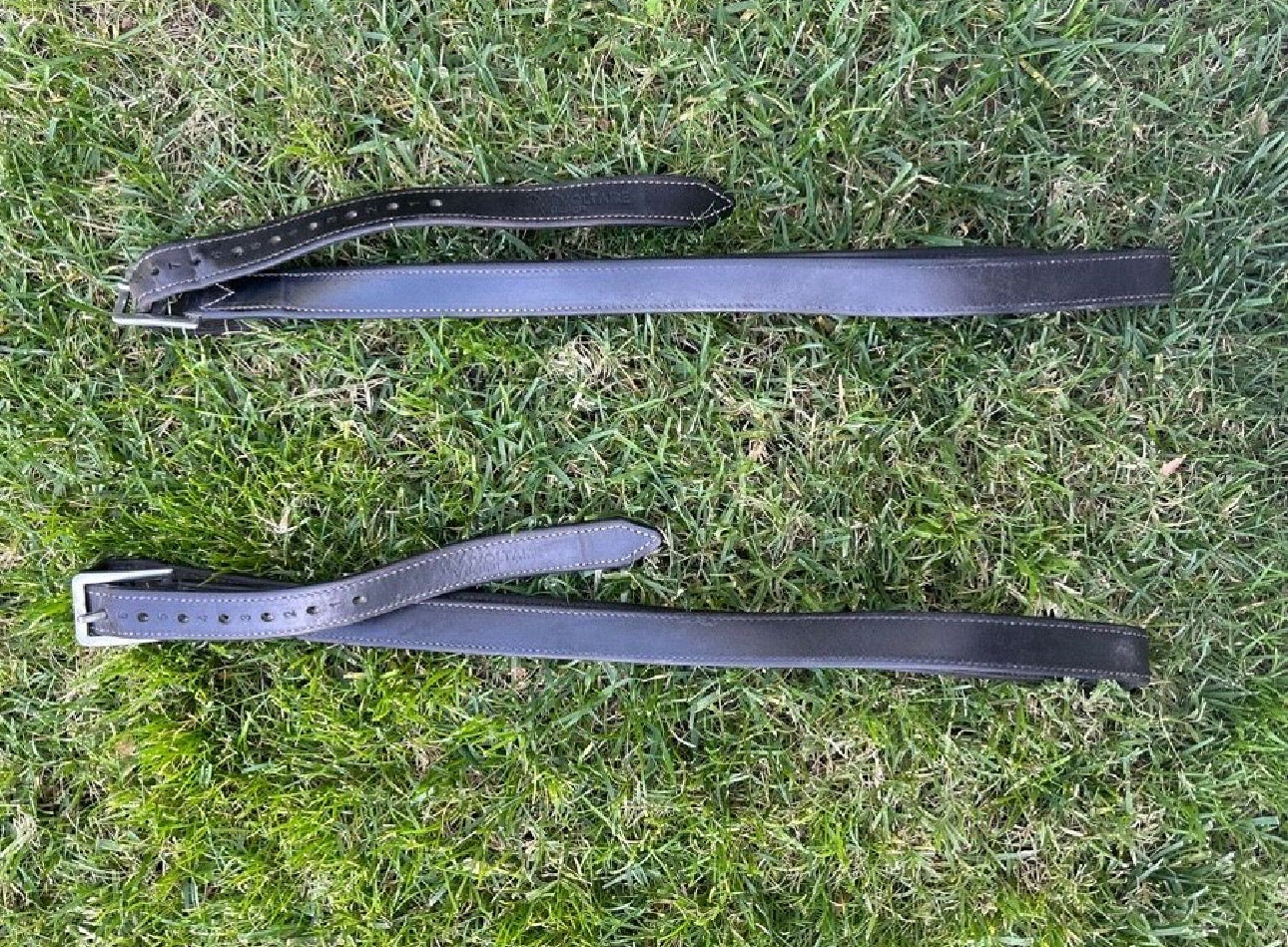 VOLTAIRE Palm Beach Voltaire 17” (7)