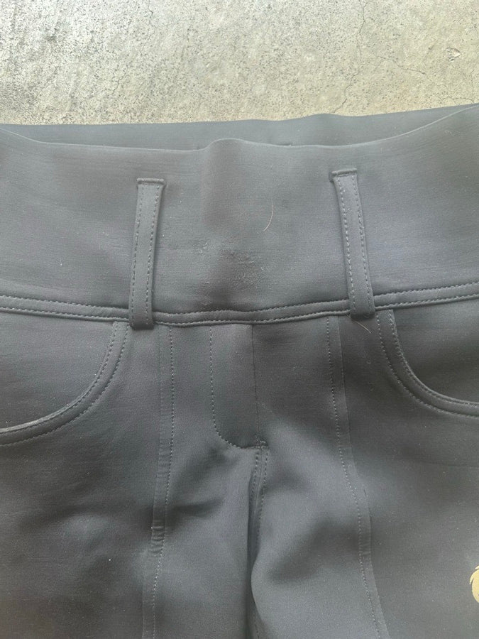 EQUINA EQUINA Riding Pants - Breeches (4)
