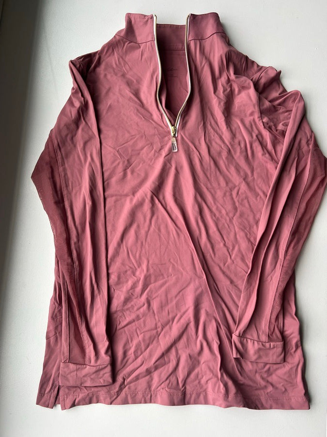 THE TAILORED SPORTSMAN THE TAILORED SPORTSMAN Shirt S (2)