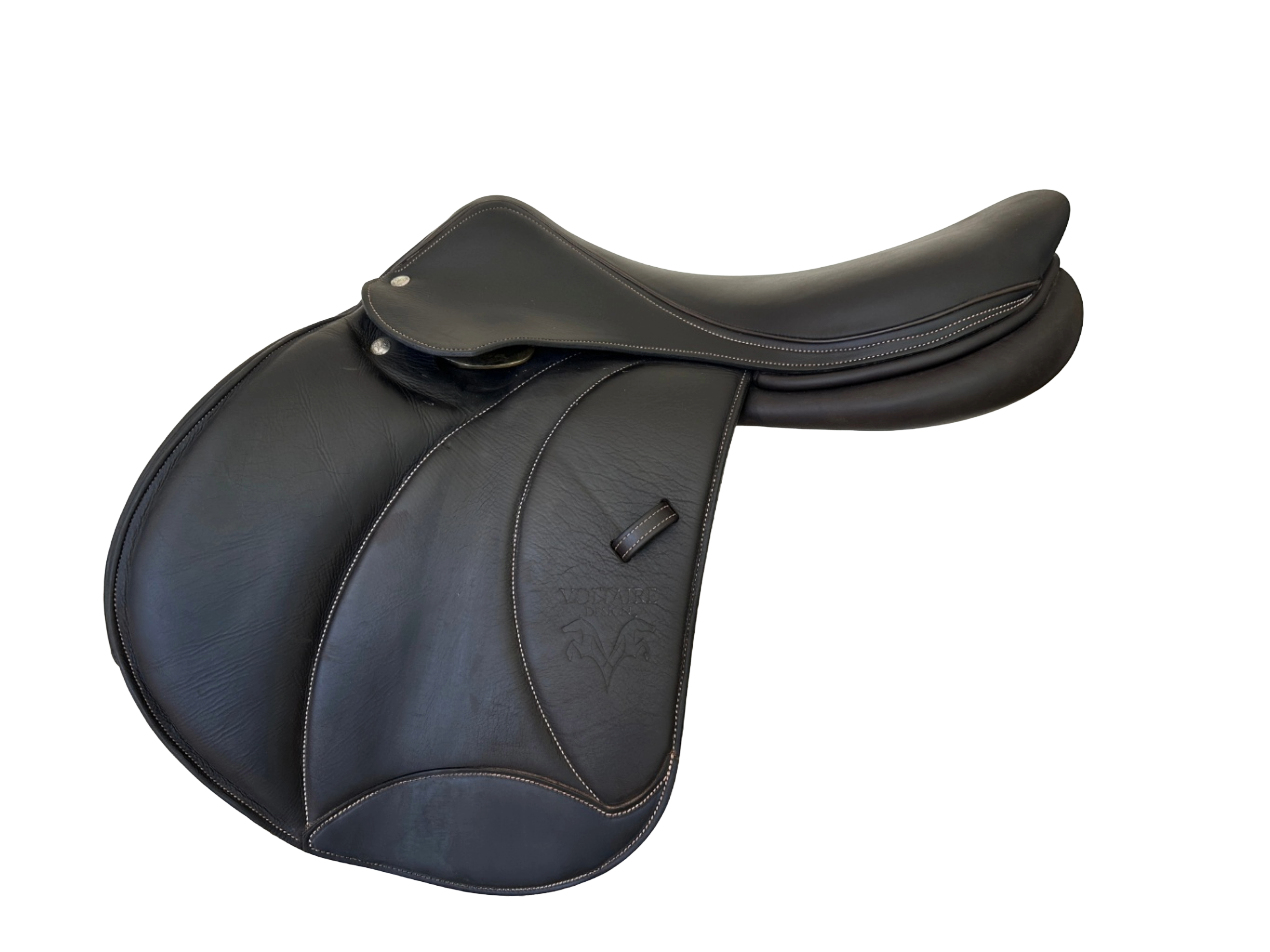 VOLTAIRE VOLTAIRE PALM BEACH | 18" 2A | 2023