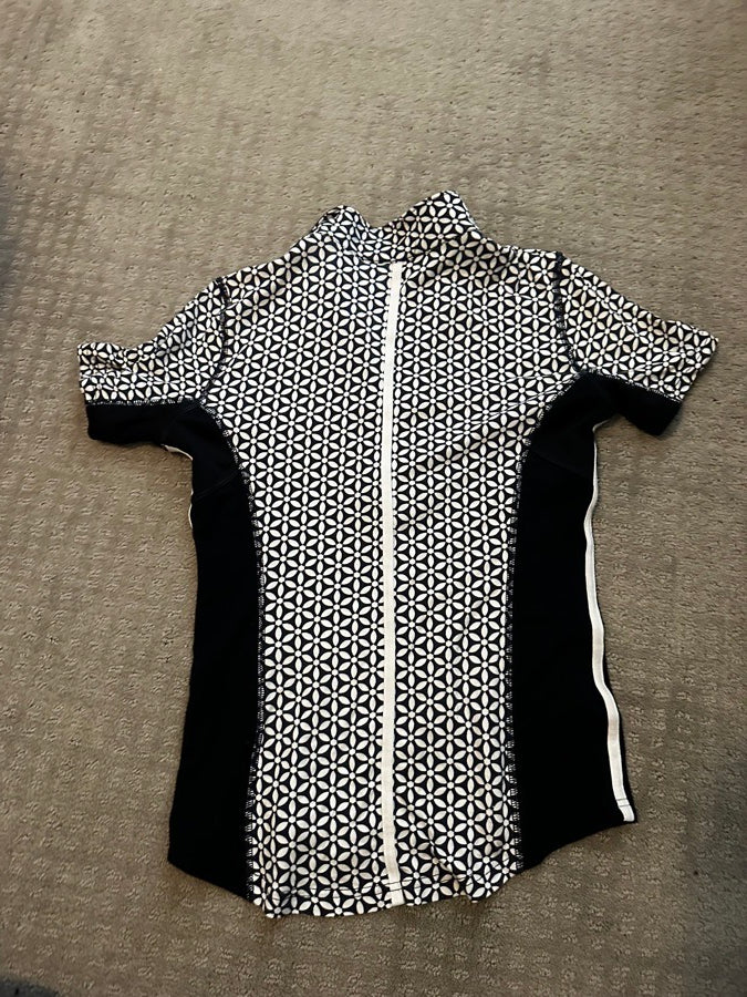 GOODE RIDER Goode Rider Top (2)