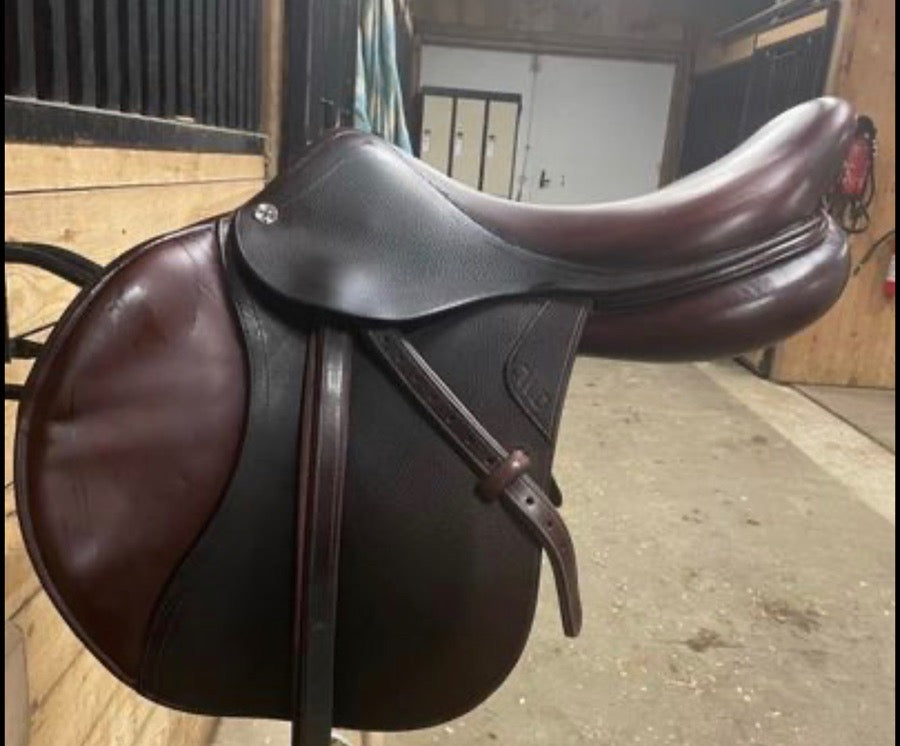 CWD 2019 classic CWD (2)