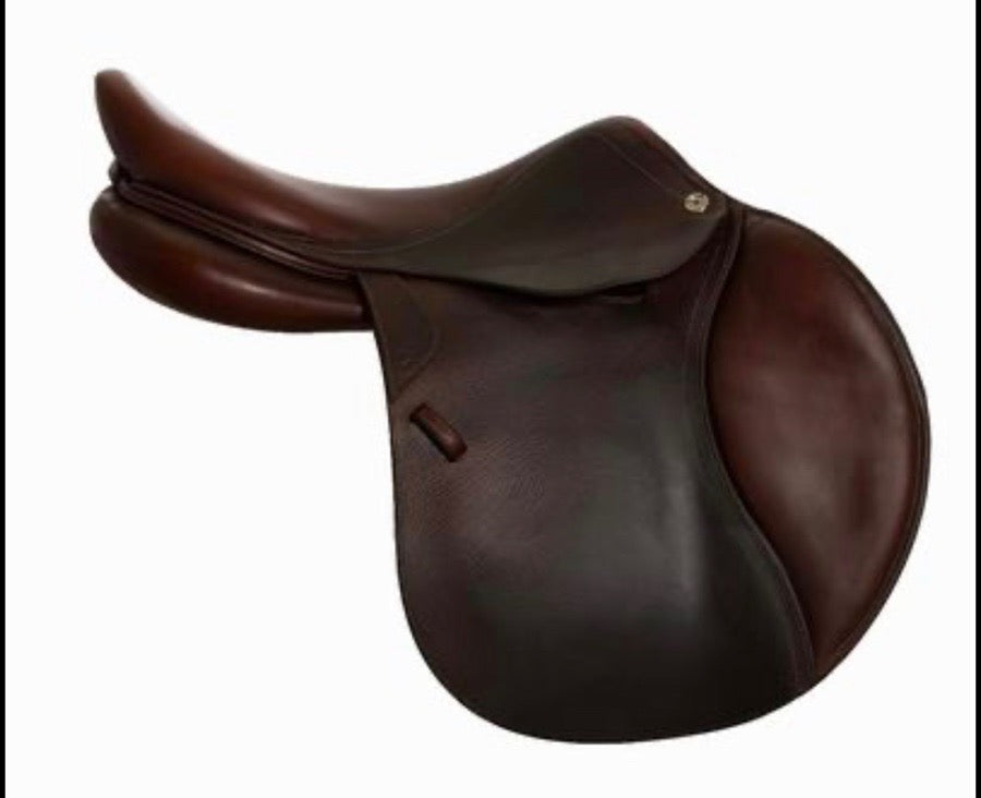 CWD 2019 classic CWD