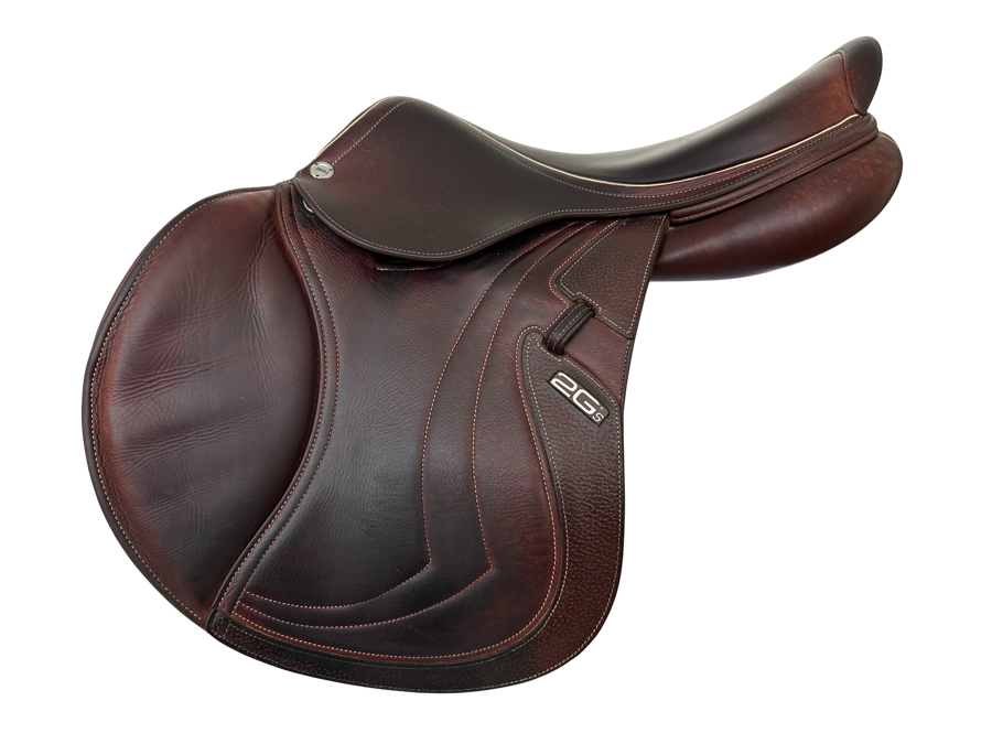 CWD CWD MADEMOISELLE - SE31 17" 2C 2022 (2)