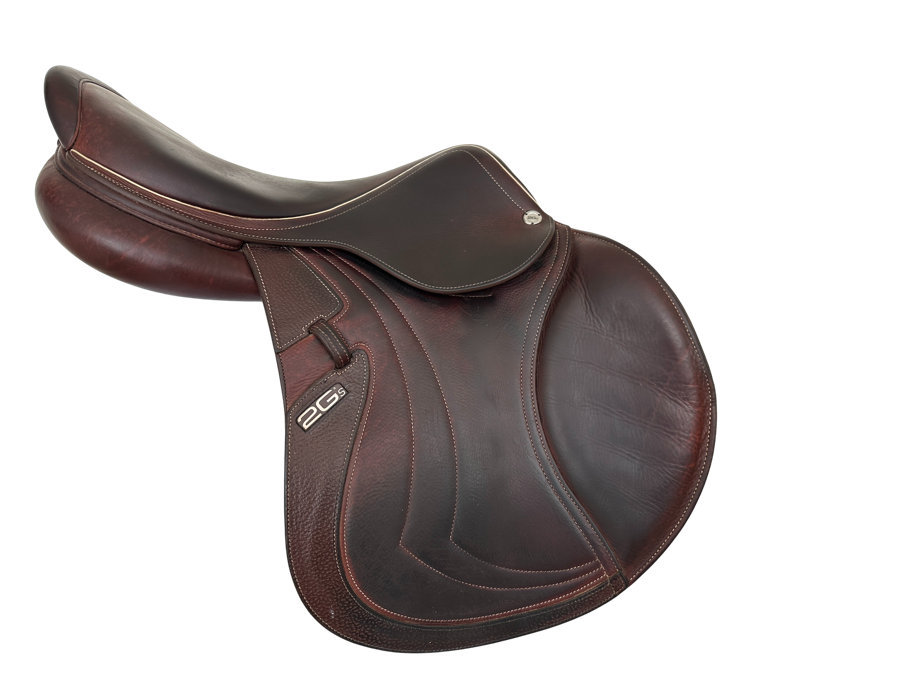 CWD CWD MADEMOISELLE - SE31 17" 2C 2022