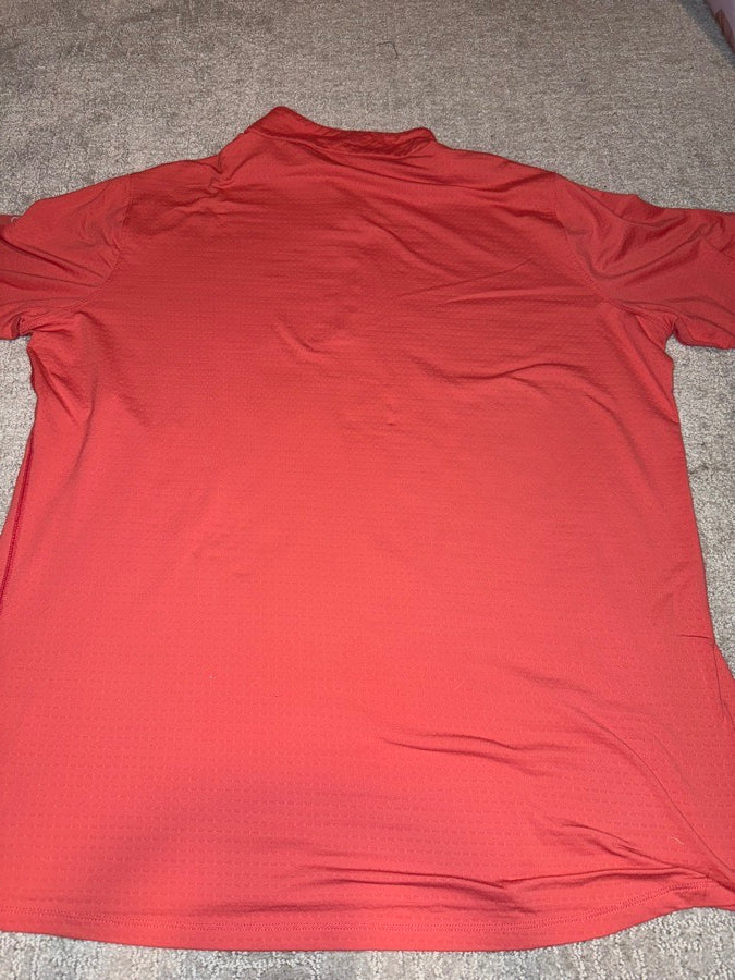 DOVER SADDLERY Dover Shirt (2)