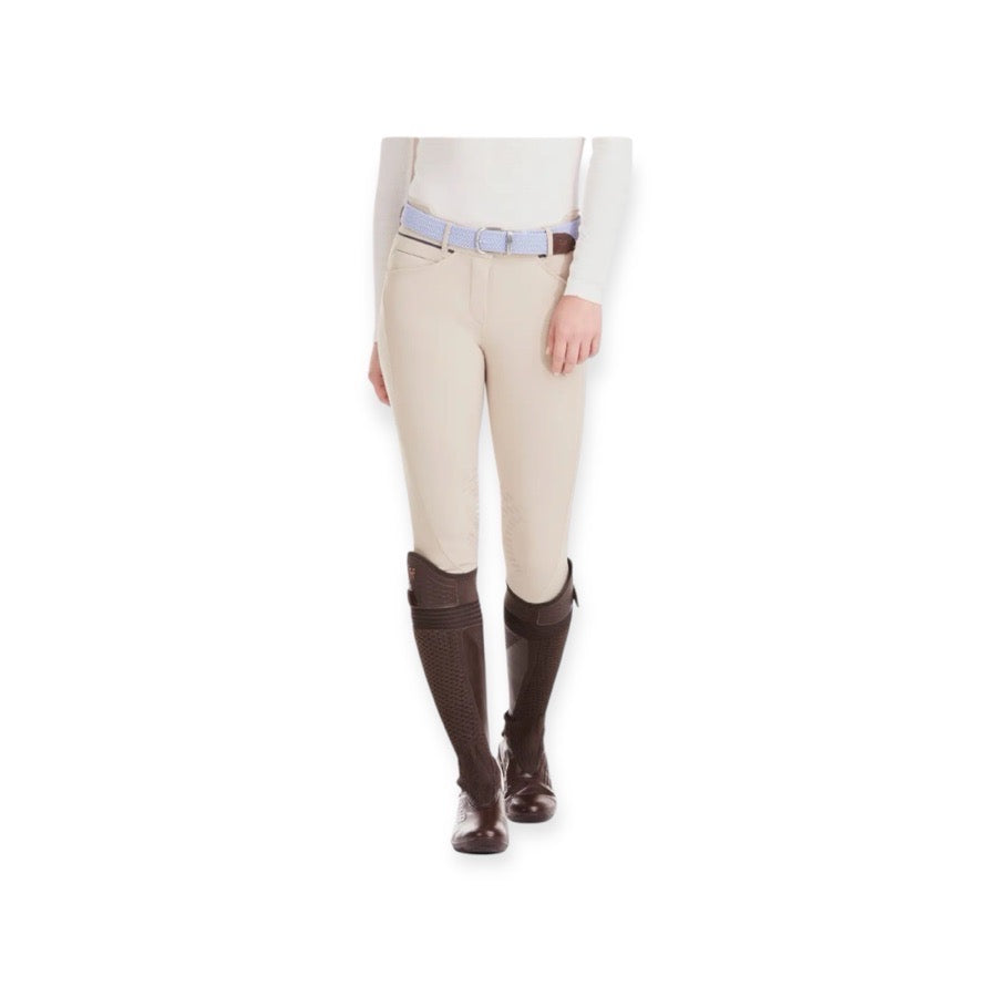 HORSE PILOT Horse Pilot X Design