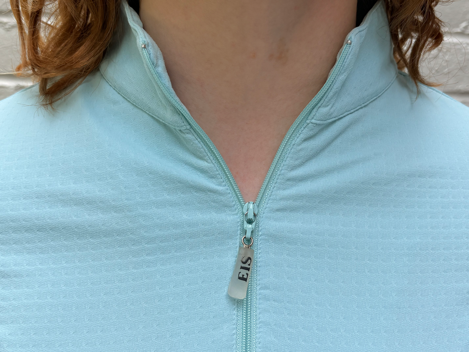 EQUI IN STYLE EQUI IN STYLE Polo & Shirt (2)