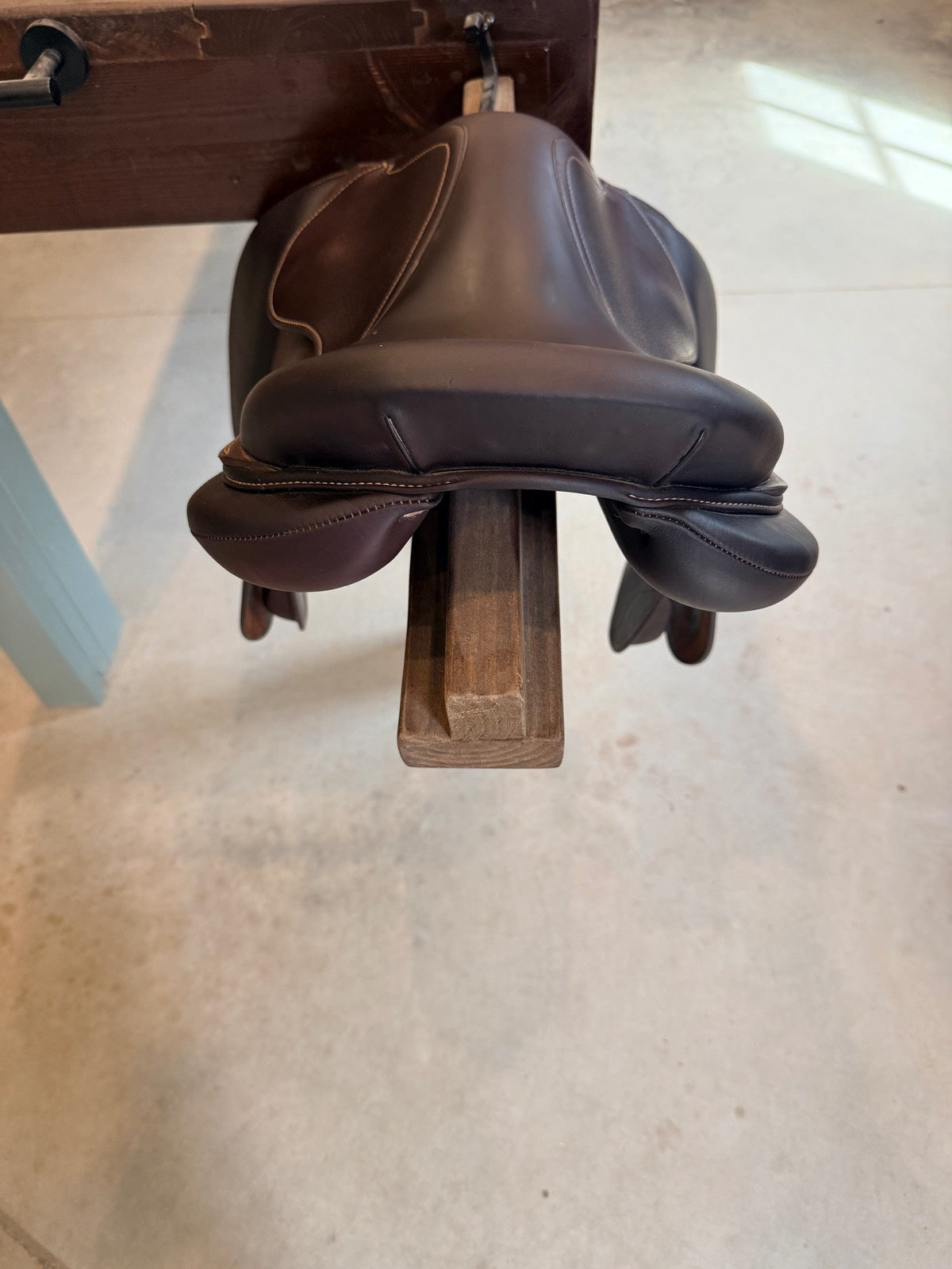 ANTARES ANTARES Connexion | 17.5" 33NB 2+2 | 4.5" Tree Size | 2023 (5)