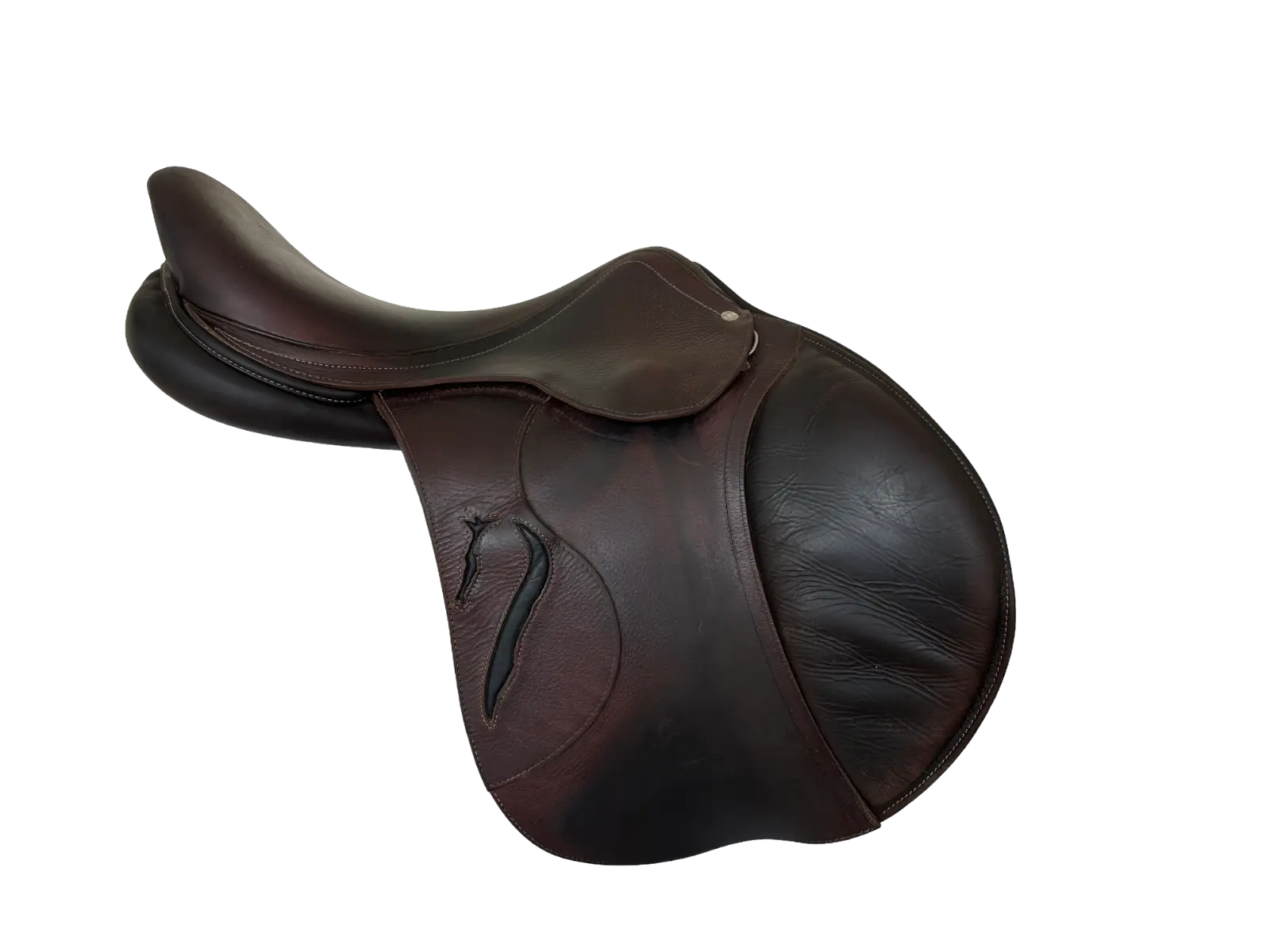 Antares Antares Comfort | 17" 2 | 4.75" Tree Size | 2022 (2)