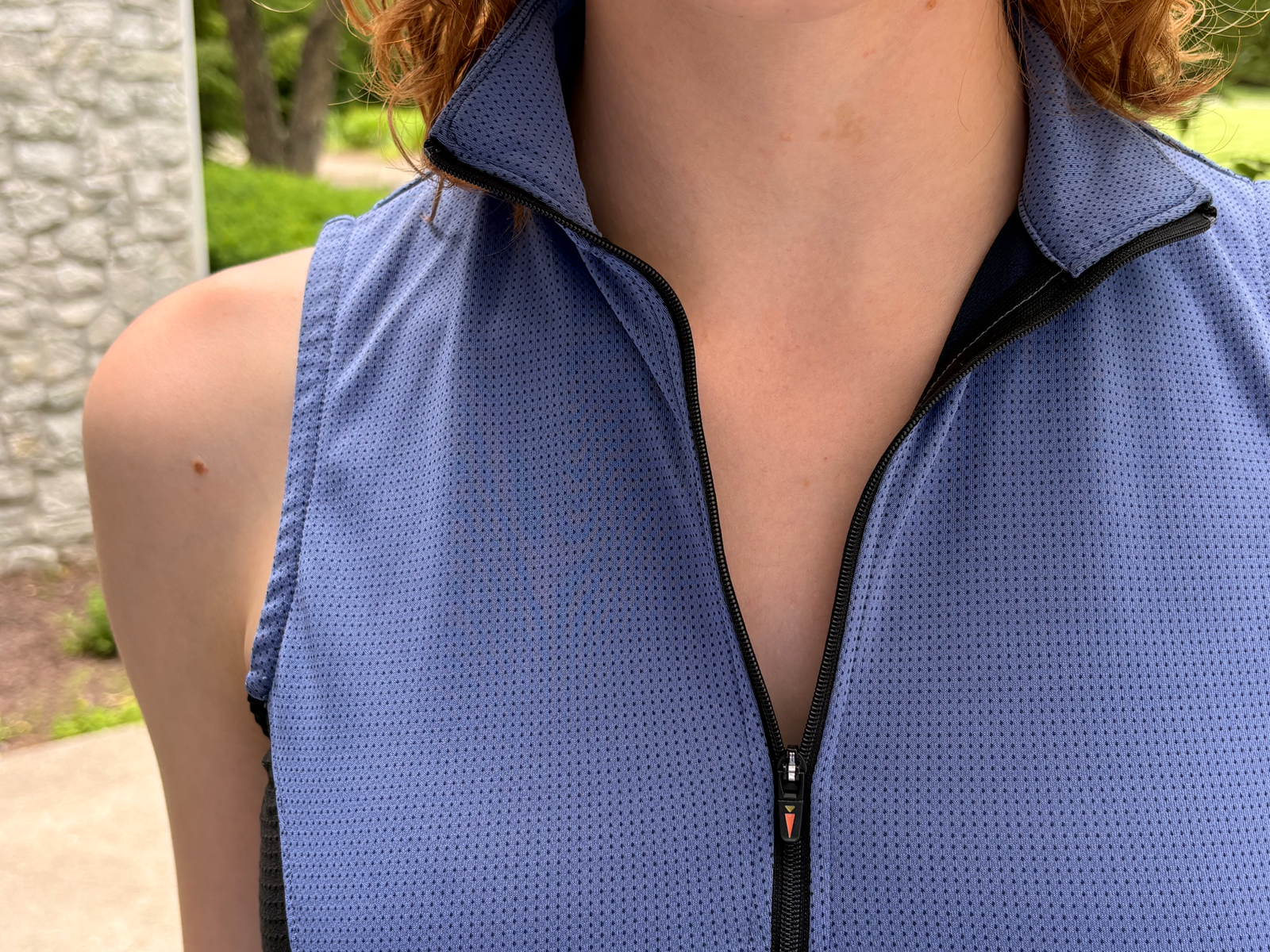 KERRITS KERRITS Polo & Shirt (6)