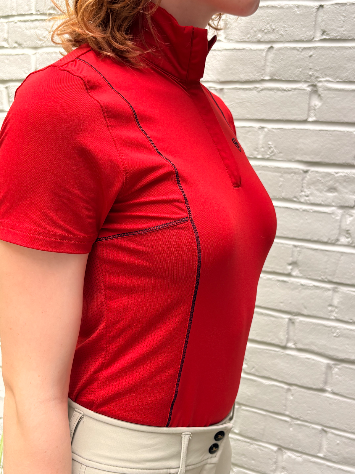 ARIAT ARIAT Polo & Shirt (2)