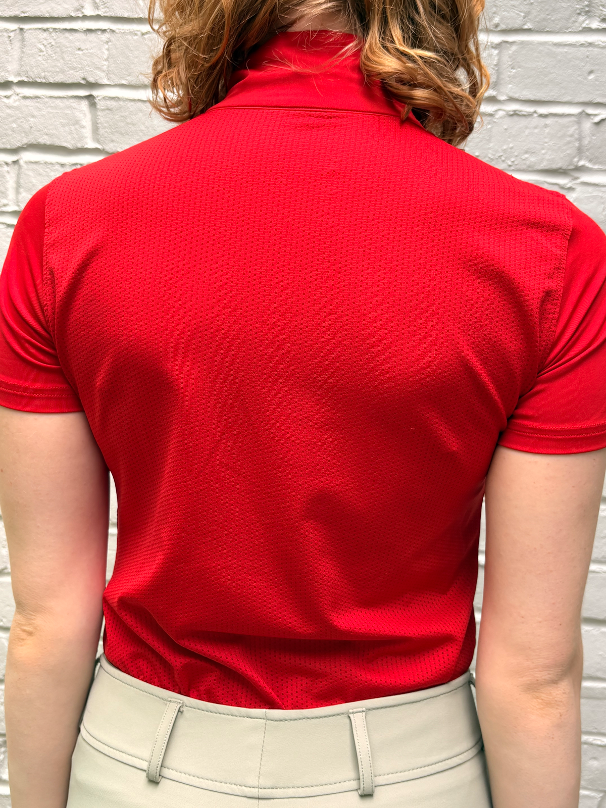 ARIAT ARIAT Polo & Shirt (3)