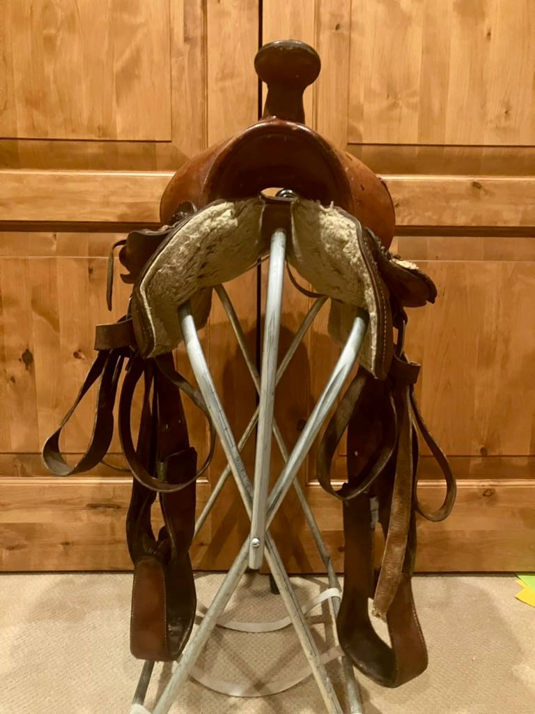 BIG HORN BIG HORN | 15" | 7" Tree Size (3)