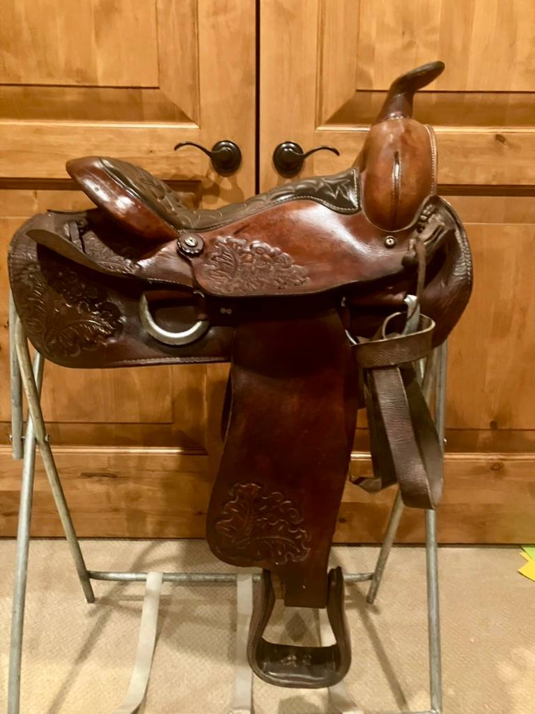 BIG HORN BIG HORN | 15" | 7" Tree Size (2)