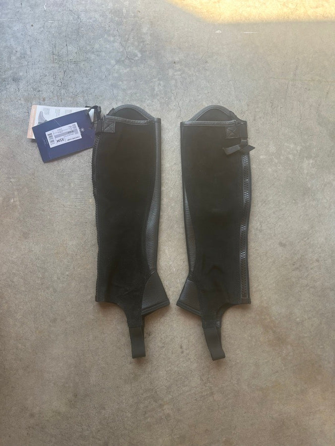 ARIAT ARIAT Boots XS (2)