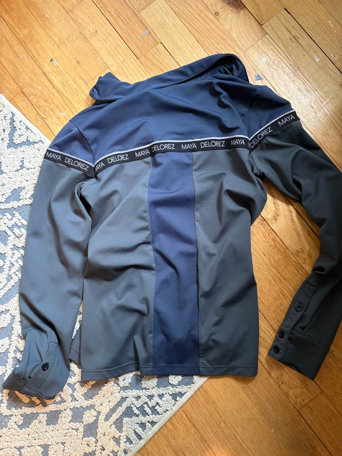 OTHER Maya Delores polo (2)