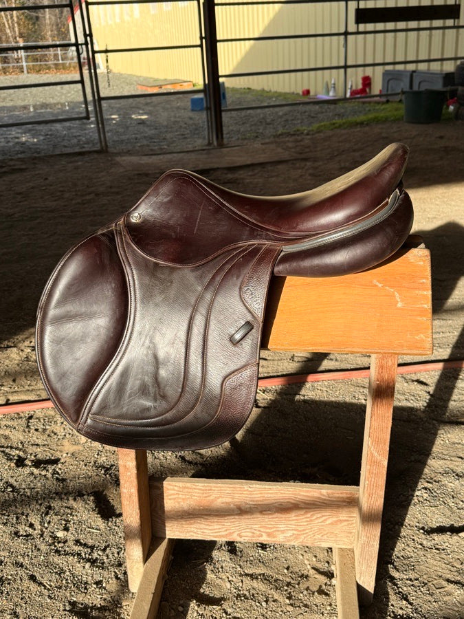 CWD 17” 2021 CWD SE01 (2)
