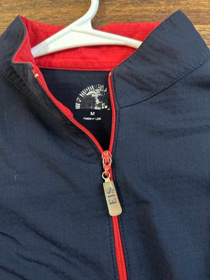 Other EIS shirt (2)