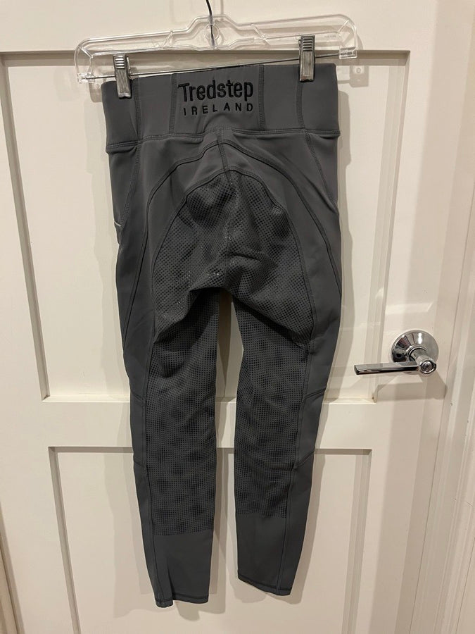 TREDSTEP Tredstep breeches (2)