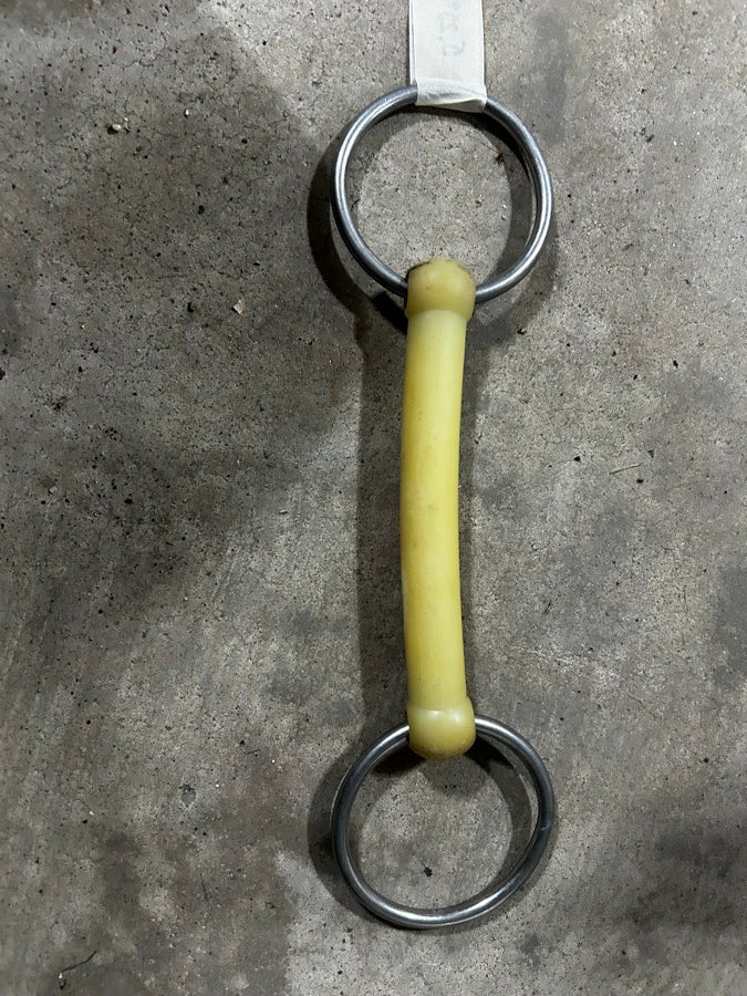 HAPPY MOUTH Loose ring mullen Happy mouth (2)