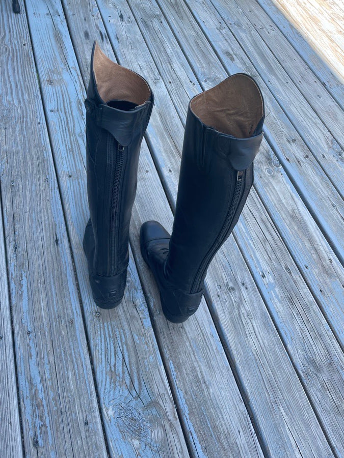 ARIAT Ariat Palisade size 8 (2)