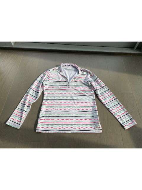 bette & court Small bette and court sunshirt (3)