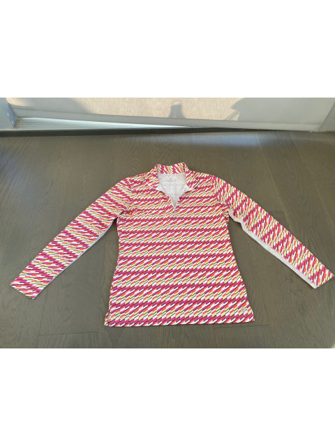 bette & court Small bette and court sunshirt (3)