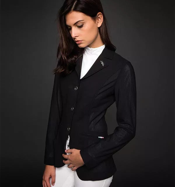 Alessandro Albanese Ladies' Motion Lite Jacket - New! (3)