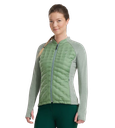 Horse Pilot Storm Jacket Women - New! (7)