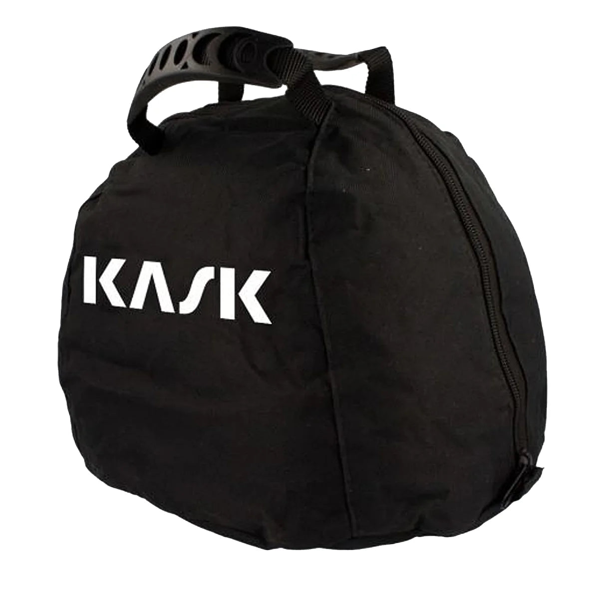 Kask Dogma Inner Padding