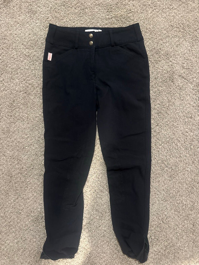 THE TAILORED SPORTSMAN Tailored Sportsman Breeches